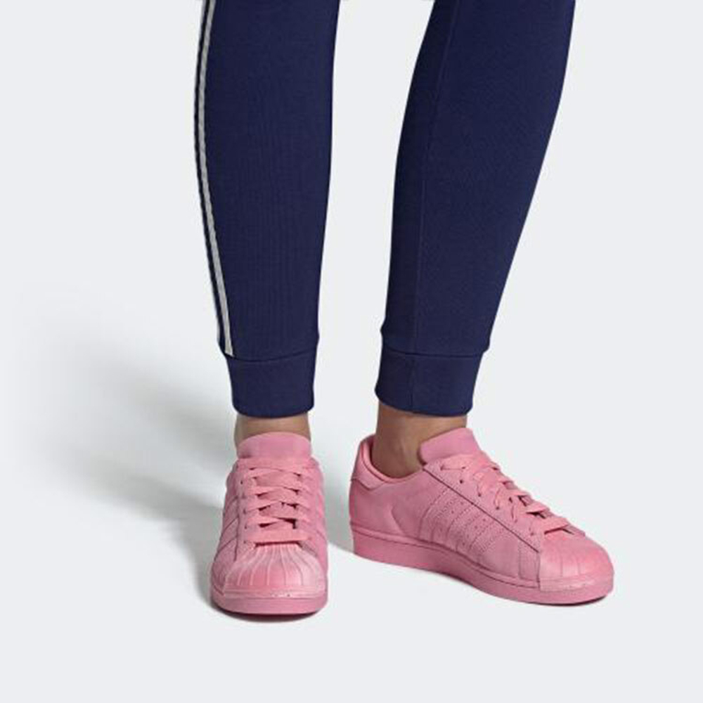 Кроссовки Adidas Originals Yeezy Qntm "Sea Teal"