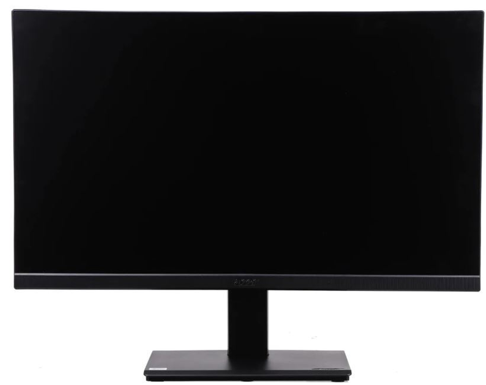 Монитор 23,8" Acer V247YGbi