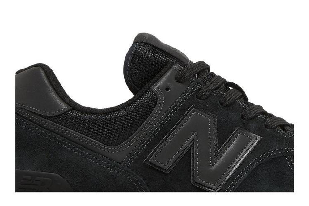 Кроссовки New Balance Nb 574