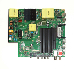 HK.T.RT2871P838 main для Novex NWX-55U169TSY
