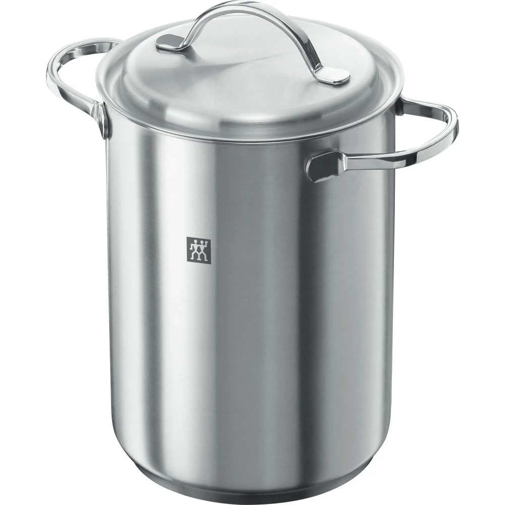 Zwilling Twin Specials 16 см 4,5 л кастрюля для пасты и спаржи