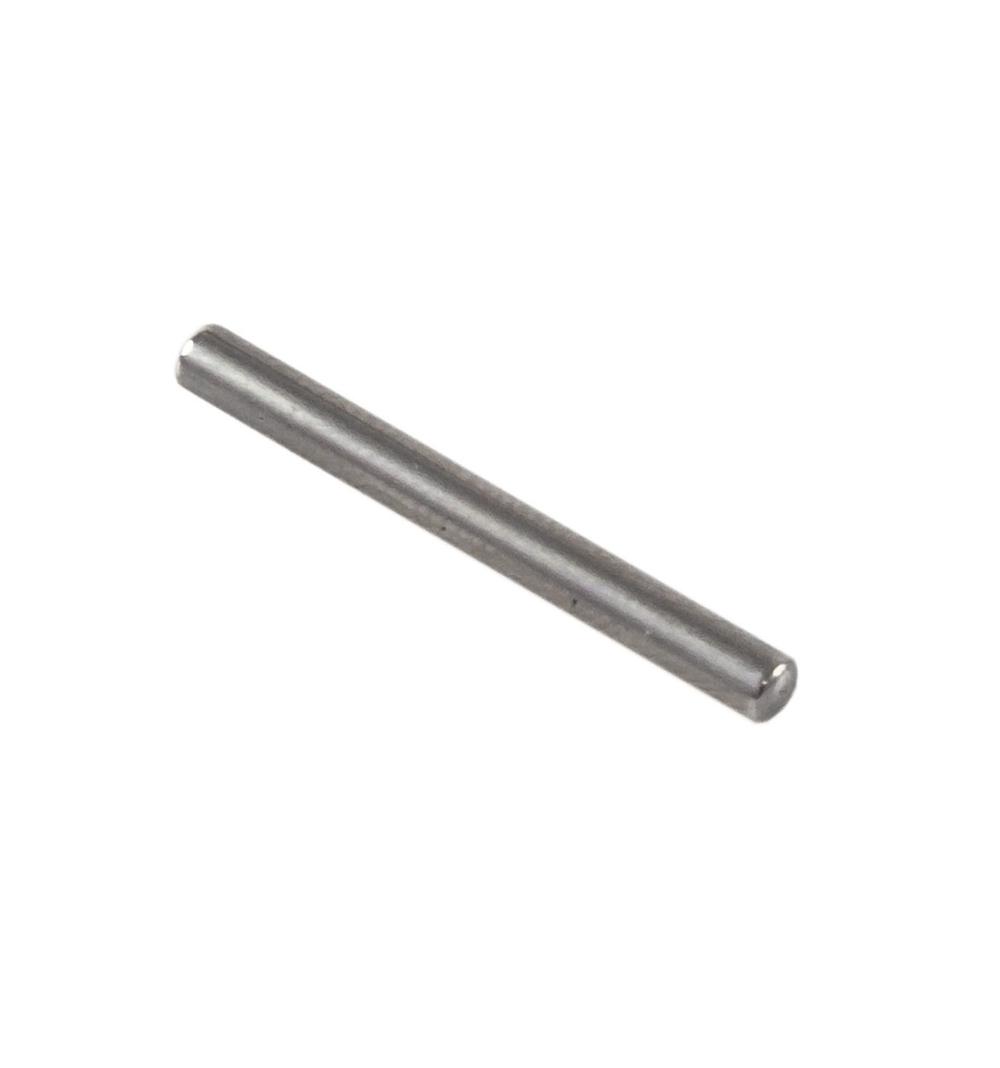 Ролик игольчатого подшипника 9360220M02