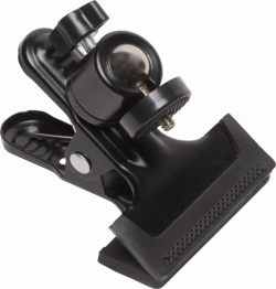 Крепление универсальное-зажим ADA Universal Clamp