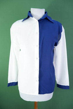 Блузка Boje красивая 42 размер, новая