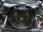 Mercedes-Benz S-Class W223 S580L 4MATIC (08.2021)
