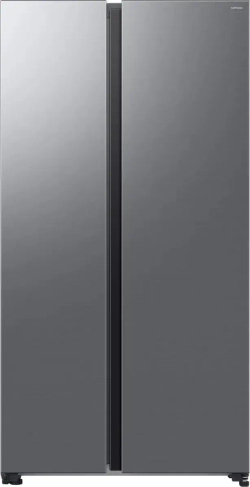 Холодильник Samsung RS70F65QETEO