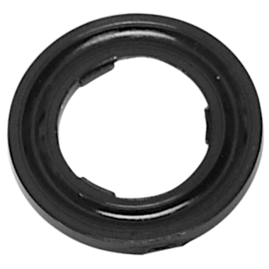 Suzuki 09168-10022-0000 Прокладка 10х17х1.5мм DF2.5/ 4/ 5/ 6/ 9.9/ 25/ 40/ 50/ 100/ 140 Под сливной болт 1шт Omax