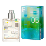 MOLECULES Escentric 05 edP 30ml unisex