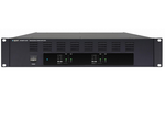 Усилитель  BIAMP REVAMP4120T