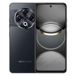 Смартфон TECNO Spark 30 (KL6) 8/256GB Stellar Shadow