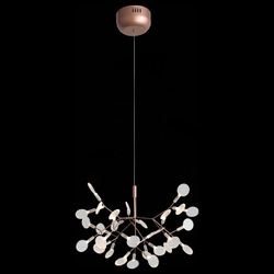 Подвесная люстра ST-Luce SL379.203.30