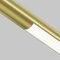Светильник Maytoni Technical C100CL-L1000-24W3-6K-BS