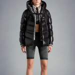 Куртки Moncler FW22 clair, H20931A0002268950999