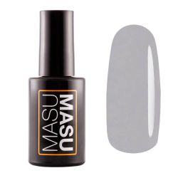 MASU MASU Гель-лак Лаванда, 8 мл, М051