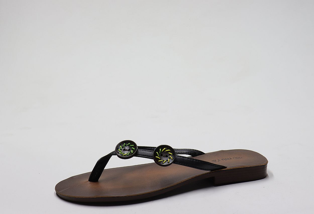 Сабо Muya (36-40)р. / шт.