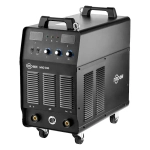 ПТК MIG 500 ПРОФИ НАКС инверторный сварочный полуавтомат 005.200.257