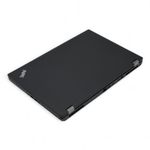 ThinkPad P52