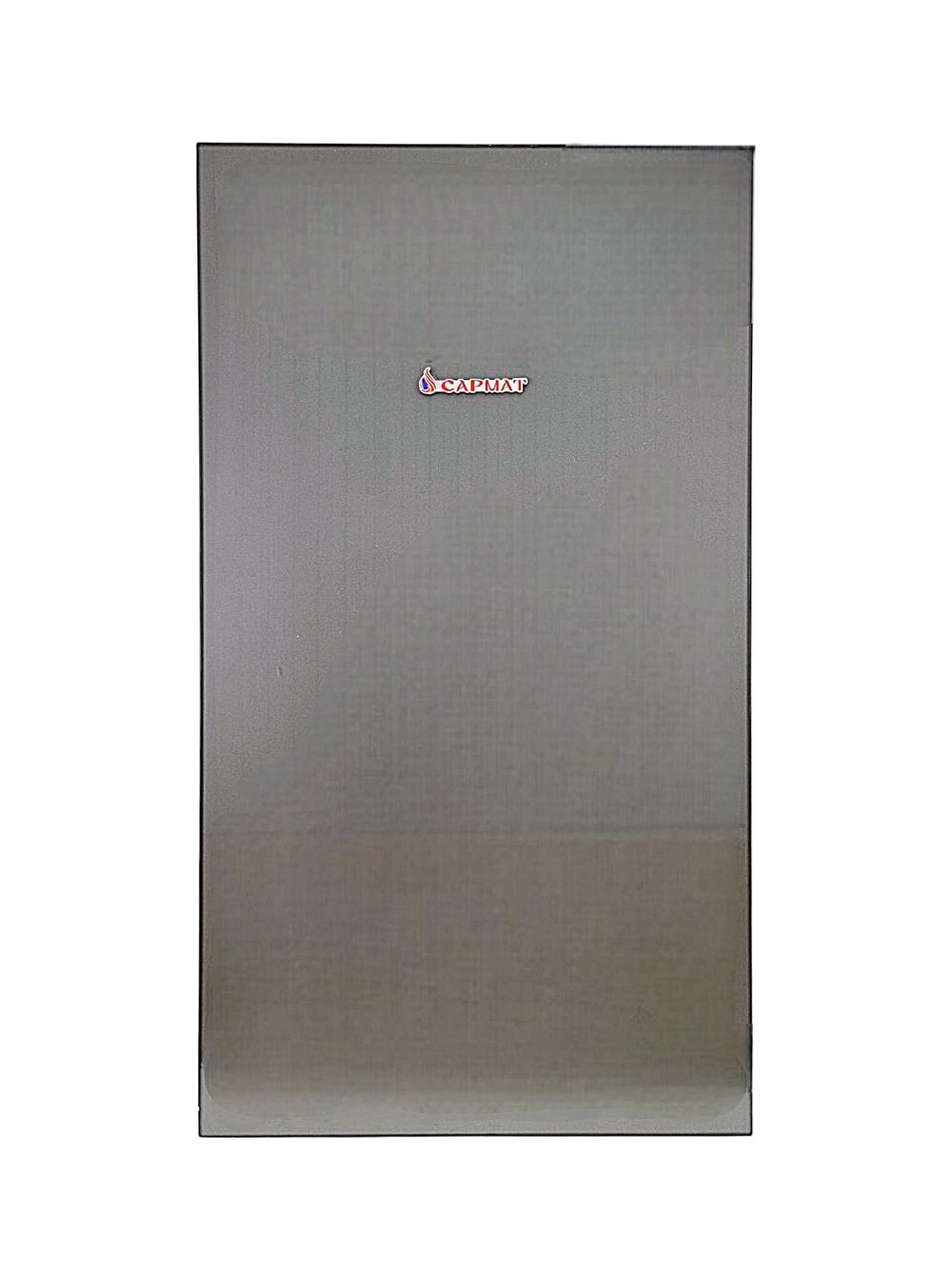 Котел настенный газовый двухконтурный Сармат N-24KW (CN)