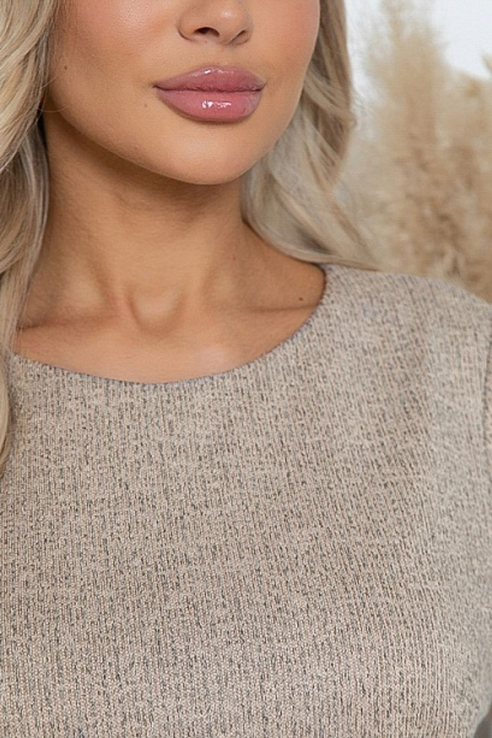 Джемпер 41924-2 Avili