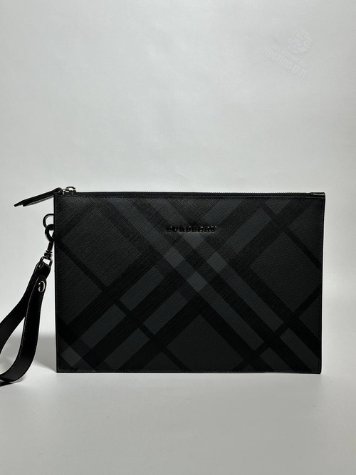 Клатч мужской Burberry