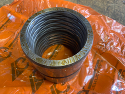 Втулка X124-803104