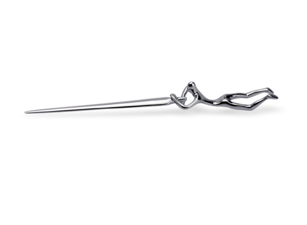 Mukul Goyal Нож для вскрытия писем MG639
