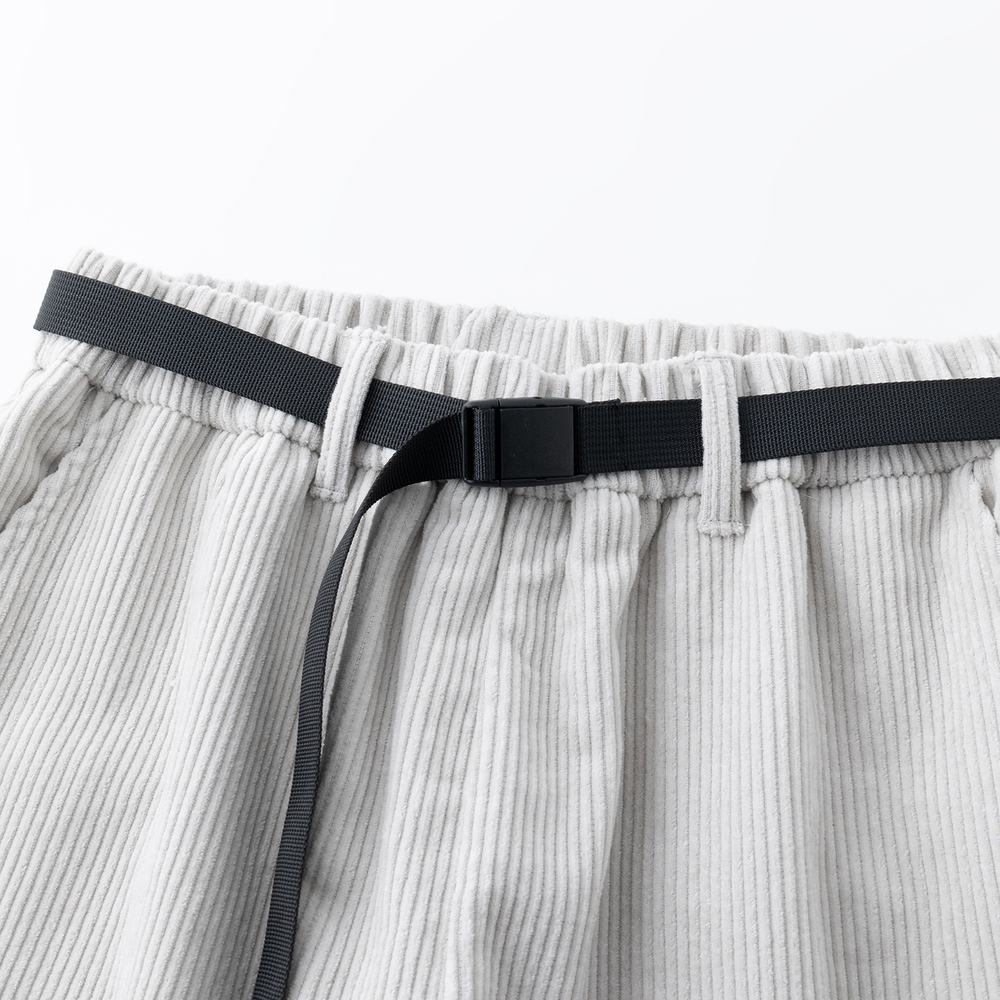 БРЮКИ YMKASHIX VELVET SERIES 3.0