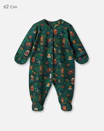 1000.0013 Подарочный набор Jingle toys. Boys