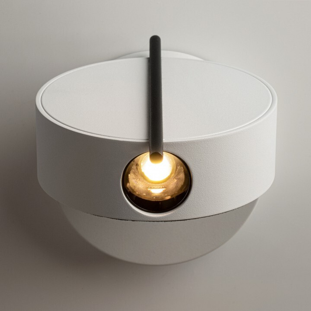 Бра Maytoni Nuance MOD180WL-L4W3K1