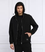 куртка Armani Exchange - черный(3LZB03 ZNB7Z)