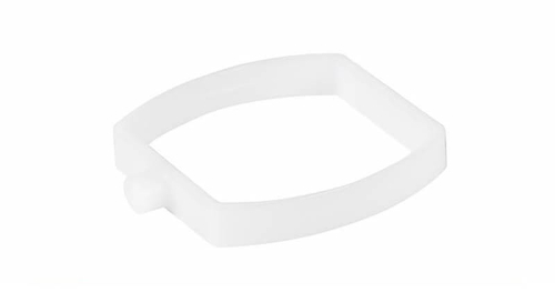 Фиксатор пружинный для каркасных бассейнов Rectangular Ultra Frame Pool и Oval Frame Pool