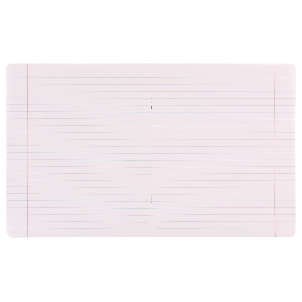 Тетрадь школьная А5 12л линия,ассорти "Классика" (ErichKrause)