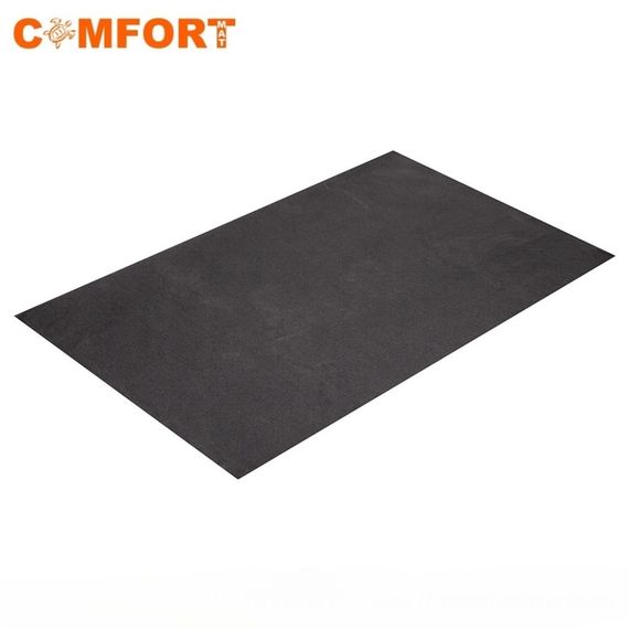 Comfort Mat Grillon черный