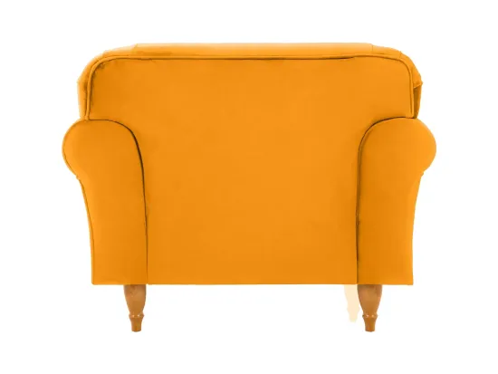 Кресло Italia 339948