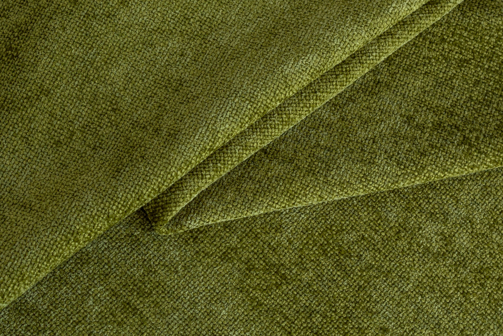 Шенилл Noblesse herbal (Нублис гербал) 17