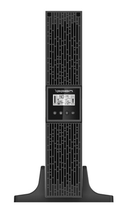 Источник бесперебойного питания Ippon Smart Winner II 2000