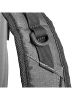 Рюкзак NISUS Eagle 65 (N-TB3135-65L)