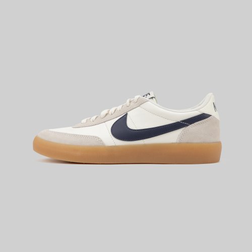 Кроссовки Nike Killshot 2 Leather артикул:432997-107 - купить в магазине Дайс