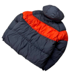 Пуховик Nike Therma-Fit Новый