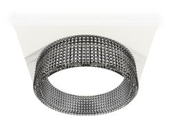 Ambrella Комплект встраиваемого светильника Techno XC8061031