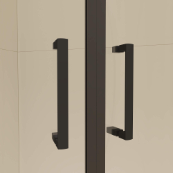 Душевой уголок RGW CL-55B (900x900)