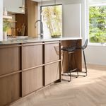 Moduleo LayRed 55 Herringbone Blackjack Oak 22210