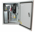 Коммутатор OSNOVO OS-34TB1(SW-60812/I)