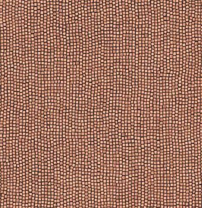 Обои фактурные однотонные 70552