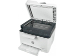 МФУ лазерное HP Color Laser MFP 179fnw 4ZB97A цветное