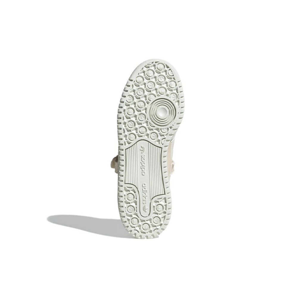 Кроссовки Adidas Originals, GX2174