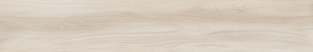 Эприкот кремовый / Apricot Crema