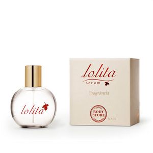 Emporio Body Store Lolita Serum