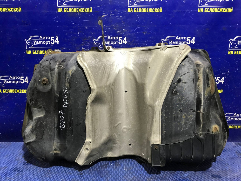 Бак топливный TOYOTA HARRIER 1997-2003