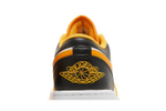 Кроссовки Jordan Air Jordan 1 Low "Taxi"